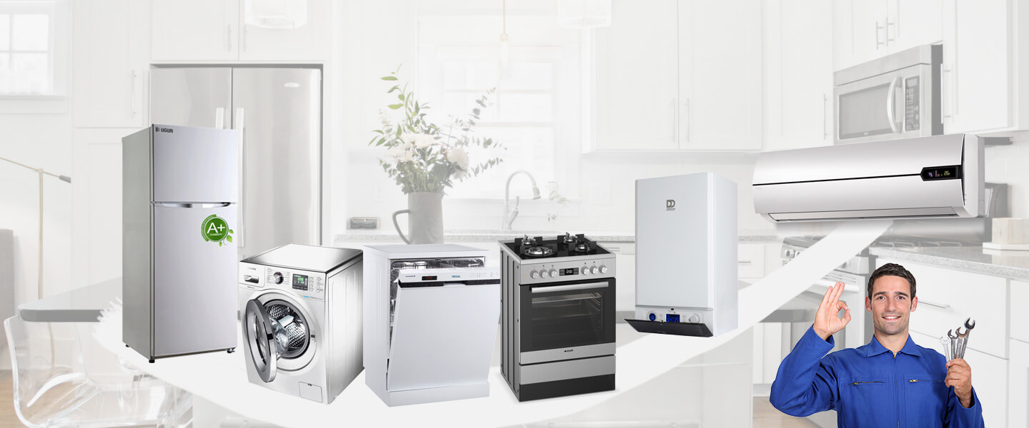 Çaldıran Protherm Servisi