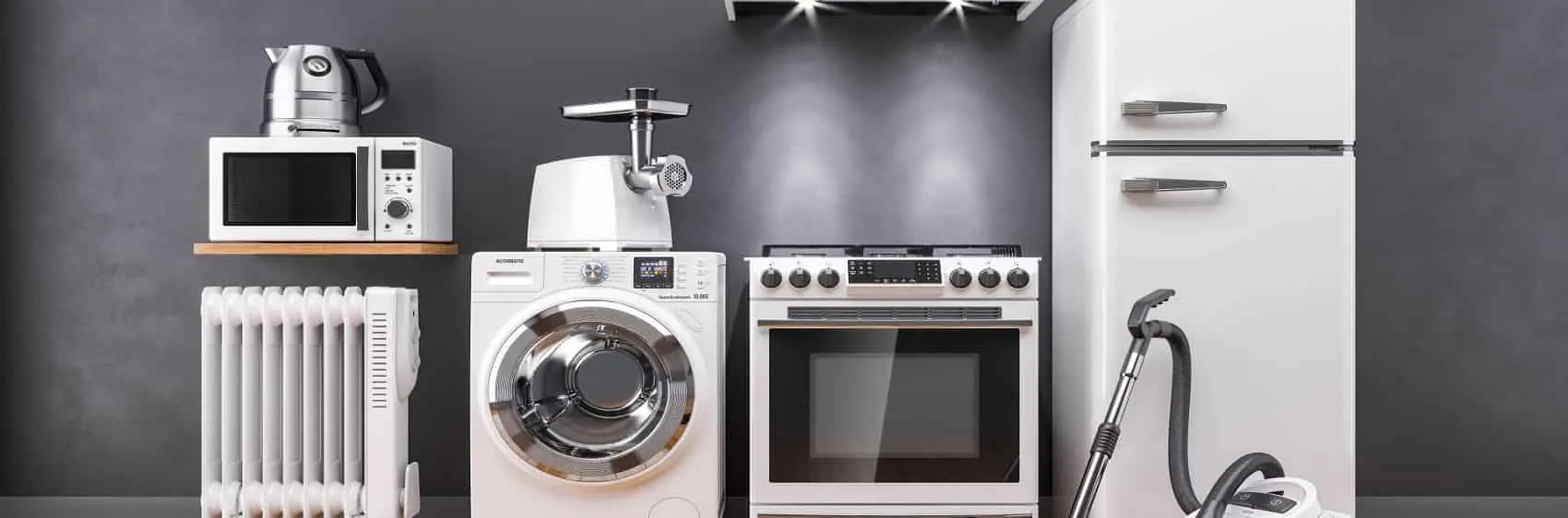 Çaldıran Protherm Kombi Servisi